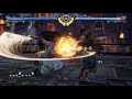 SoulCalibur VI: HAOHMARU Beginner Guide Tutorial