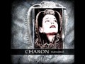 Charon - Tearstained (Full Album) 