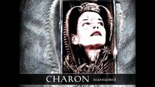 Charon - Tearstained (Full Album)