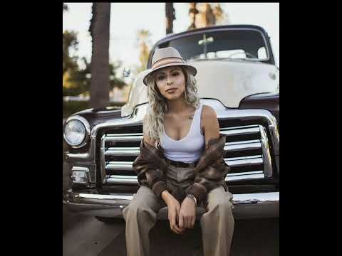 Ralfi Pagan - Darling You And I ( Together )