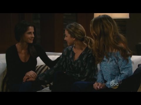 12-17-15 (1) nuJaSam - Sam, who?