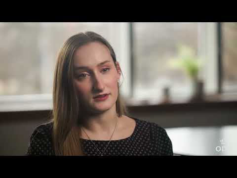 What Does it Mean to Earn Your Master of Public Administration Degree?