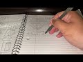 Drawing Ultra Panavision 70 Logo