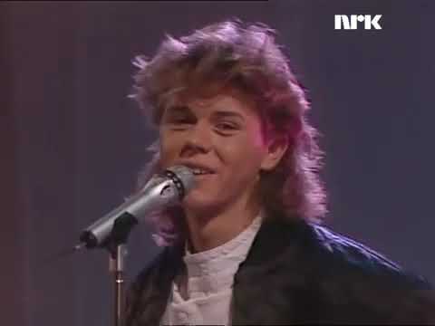 Shatoo   A true story