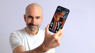 POCO F8 Ultra Review | Now THIS is an upgrade!