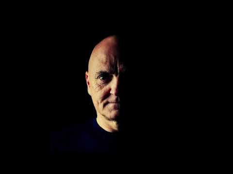 Brian Power - I Believe (In The Power Of Love) [SoulHouse Music]