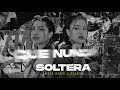Ambar Music & Maley - Soltera (Video Liryc Official)