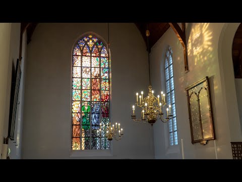 Tin Speransa 20 december 2025