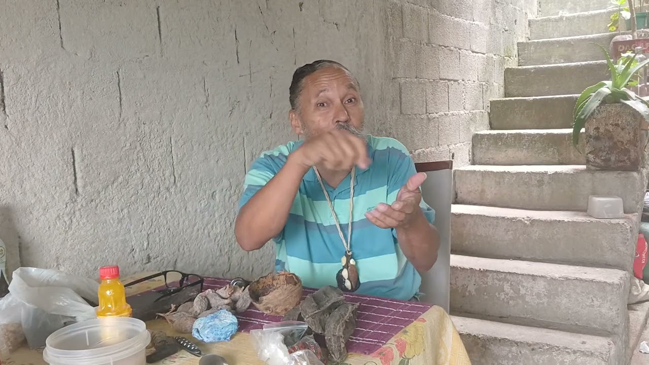 ALERTA AOS NOSSOS INSCRITOS!🚨