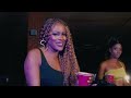 Rockstone Ft Vinchenzo M Bale Chanda Na Kay Sober Me Official Music Video