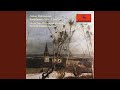 Symphony No. 3 in A Major, Op. 56: III. Scherzo: Allegro vivace assai