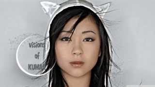 The Crusaders ‎- "Rapsody And Blues" (Kumar ELLAWALA)