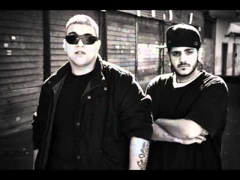 Caduta Libera - Caduta Libera