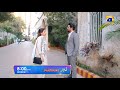 Dour - 2nd Last Episode 40 Promo - Monday at 8:00 PM only on Har Pal Geo