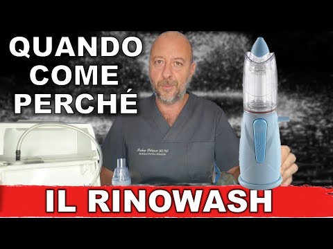 Fabio Filiaci-9