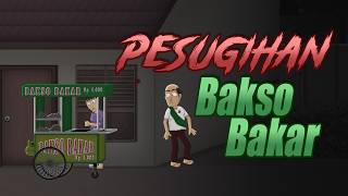 Download lagu Pesugihan Bakso Bakar - Animasi Horor Misteri - Warganet life mp3 Download lagu Pesugihan Bakso Bakar - Animasi Horor Misteri - Warganet life mp3