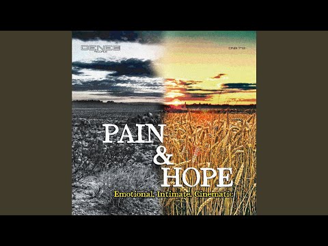 Mare nostrum 3 (Pt. 3)