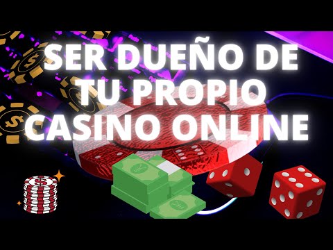 , title : 'Cómo ser cajero de un casino online!'