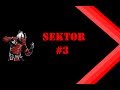 Mortal Kombat M U G E N 2 5 Sektor Arcade
