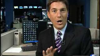 Download lagu KOCO.com To Host Primary Political Coverage mp3 Download lagu KOCO.com To Host Primary Political Coverage mp3