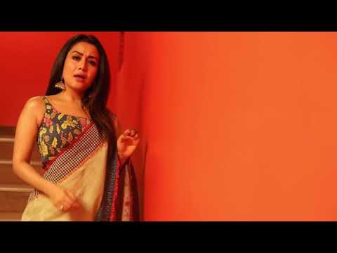 Isme Tera Ghata - Neha Kakkar Whatsapp status - Isme tera ghata female version - Latest song