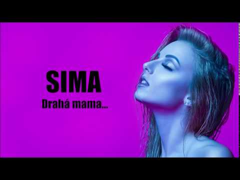 Video thumbnail for Drahá mama