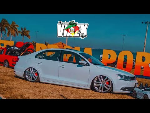 MEGA FUNK TUM DUM DUM - ESPECIAL DE VERÃO 2026 (DJ Vinex RGS)