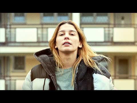 Zadra – zwiastun polskiego filmu | Margaret | Gierszał | Wieczorek