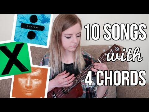 download lagu mp3 mp4 Ed Sheeran Friends Chords Ukulele, download lagu Ed Sheeran Friends Chords Ukulele gratis, unduh video klip Ed Sheeran Friends Chords Ukulele