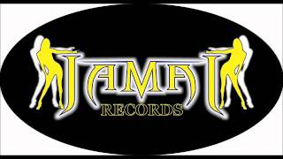 Latif - I Got Her *BEST OF RnB*