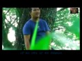 Egy S Ginting Pegawai Sada Wari