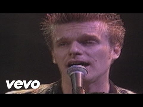 Video thumbnail for Refrão de Bolero [Acústico Filmes de Guerra, Canções de Amor]