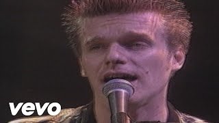 Refrão De Bolero Lyrics English Translation