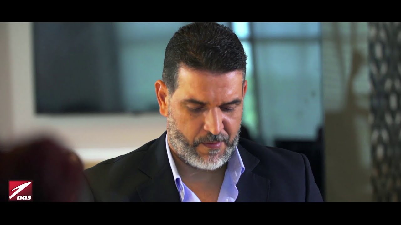 Pearl Lounge thumbnail