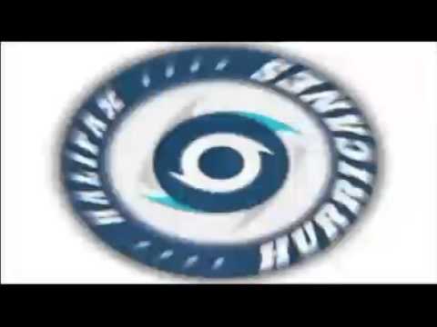 Halifax Hurricanes vs Island Storm February 13, 2016 | NBL Canada