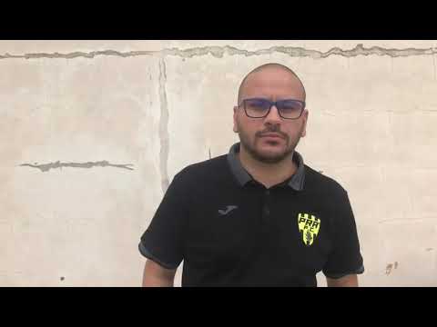 Pra- Multedo: intervista a Odescalchi