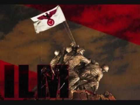 Smoke M - Auf Alles Einen Scheiß Geber