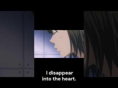 Bukiyou Na Futari No Pad Two - Nodame Cantabile