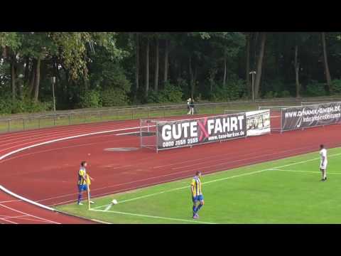 SV Atlas-TSV Oldenburg