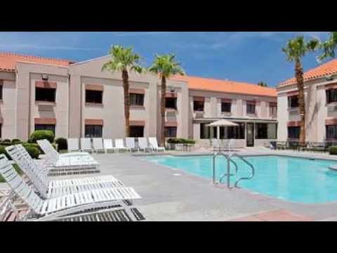 Hotel In St George Utah Ramada Inn Hotel In St George Utah