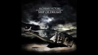 Ship of Dreams - Alchemy Victory