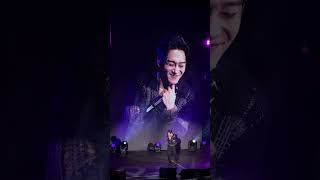Download lagu 20260103 Chen Before the Petals Fall mp3