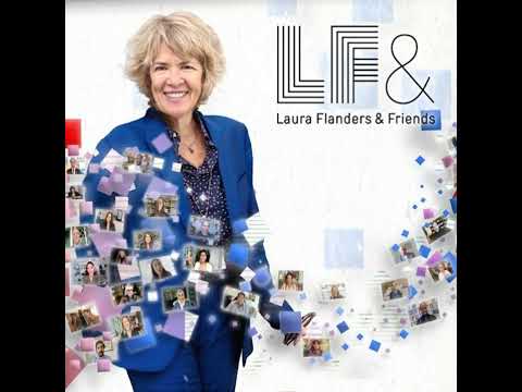 How to Defy Anti-LGBTQ & Anti-Feminism Forces [Queer Kinship, Explained] | Pride Month 2023