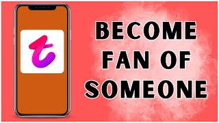 Download lagu How to Become Fan of Someone in Tango? 2024 | Tango App mp3