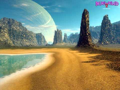 All Bejeweled 2 Songs