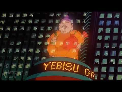 [FREE] Kyle x Aminé type beat "Metropolis"