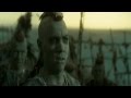 Орел девятого легиона - [book trailer] 12+ 