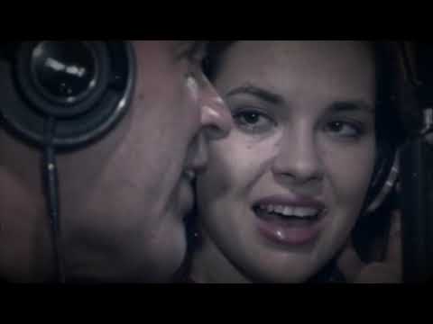 JAKUB SMOLÍK - Zas Vánoce jsou