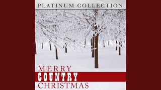 O Little Town of BEthlehem