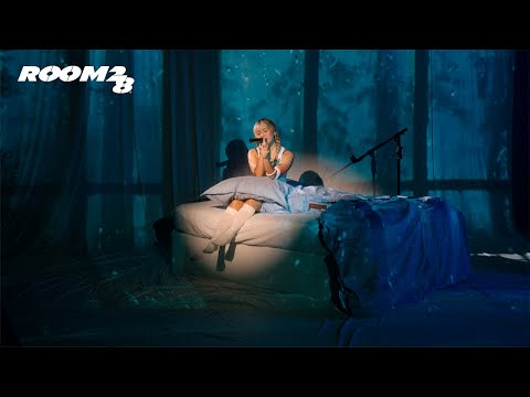 Nina – Suena en Tik Tok 2023